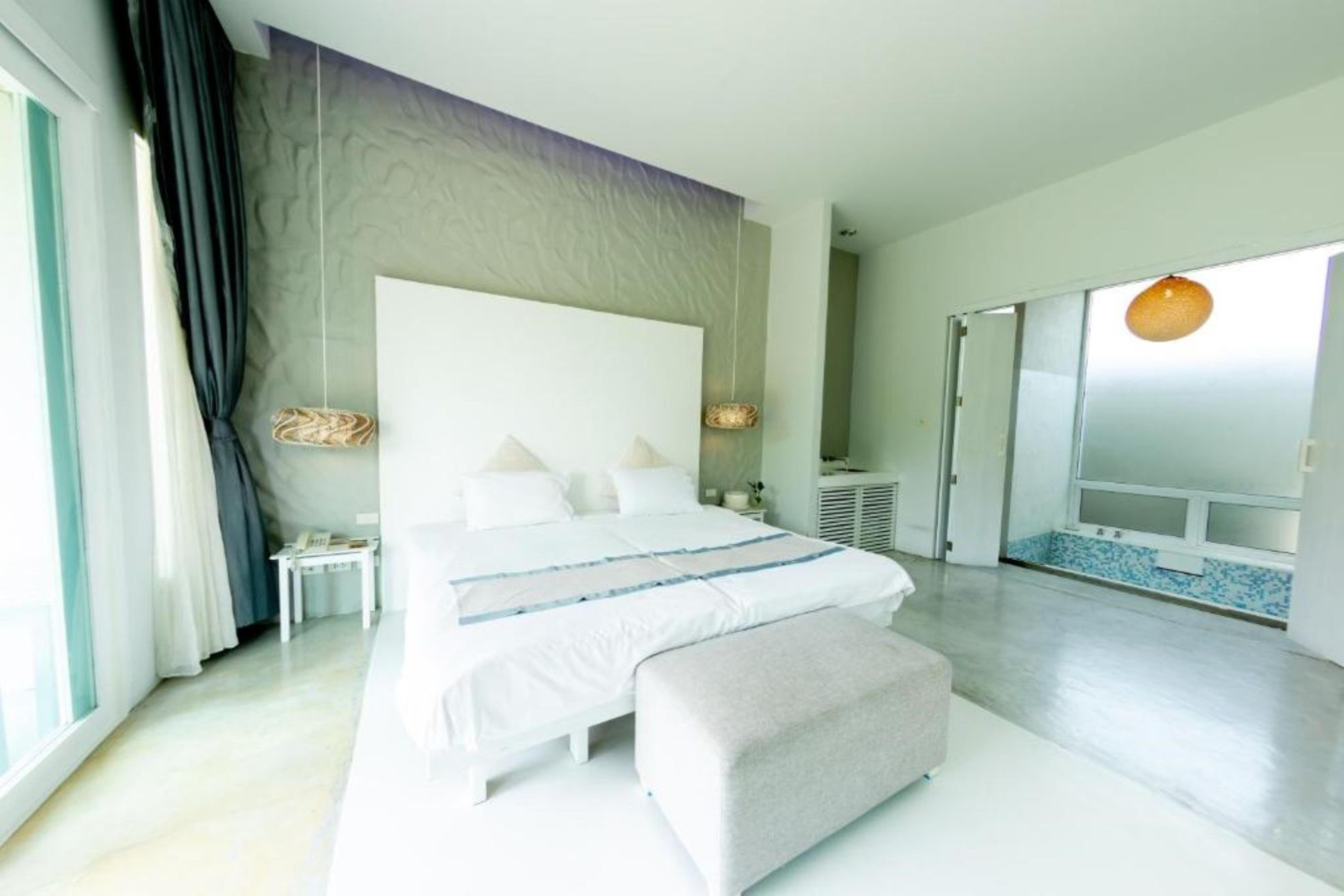 Hotel Kocchira HHQ Esterno foto