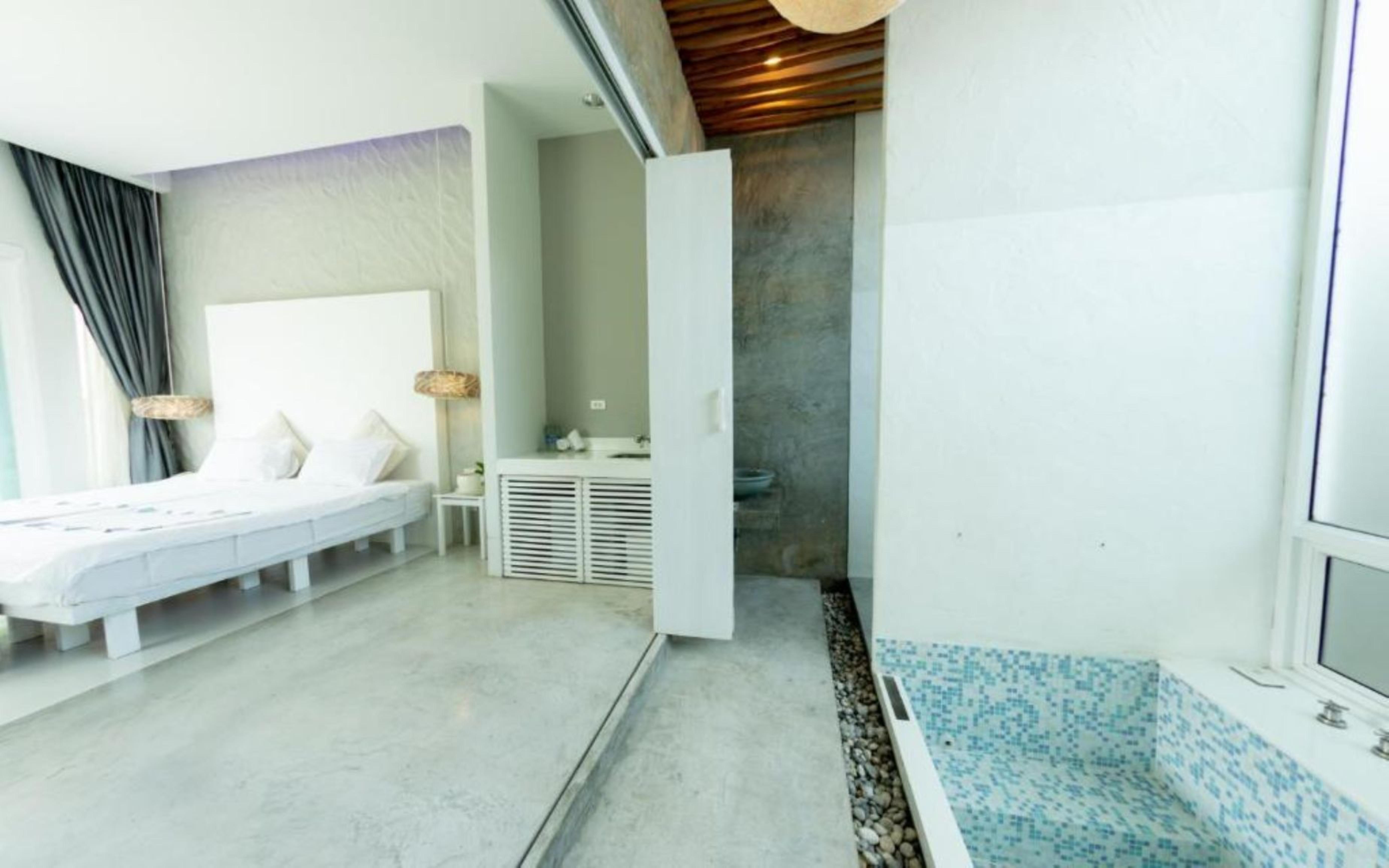 Hotel Kocchira HHQ Esterno foto