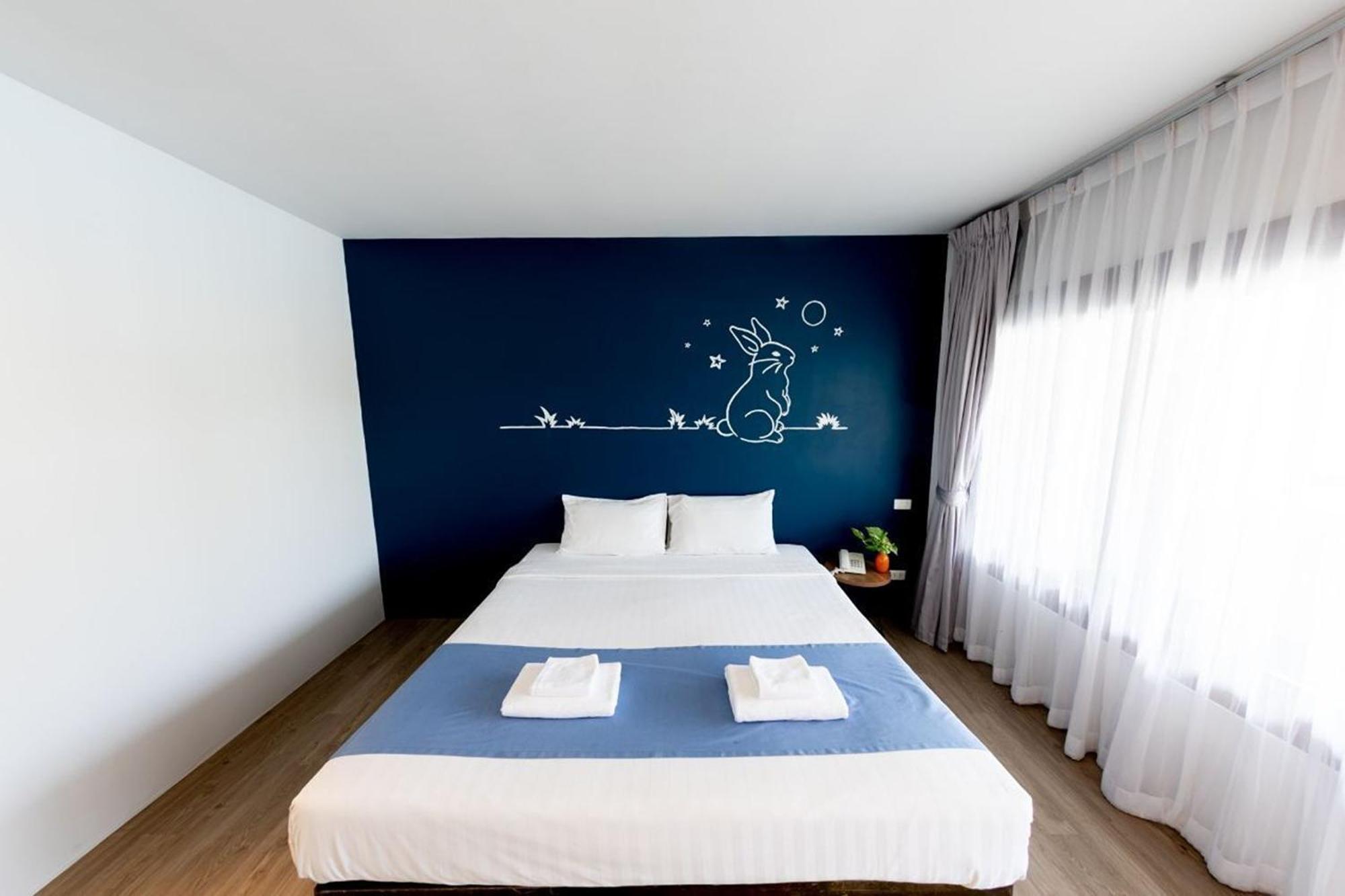 Hotel Kocchira HHQ Esterno foto