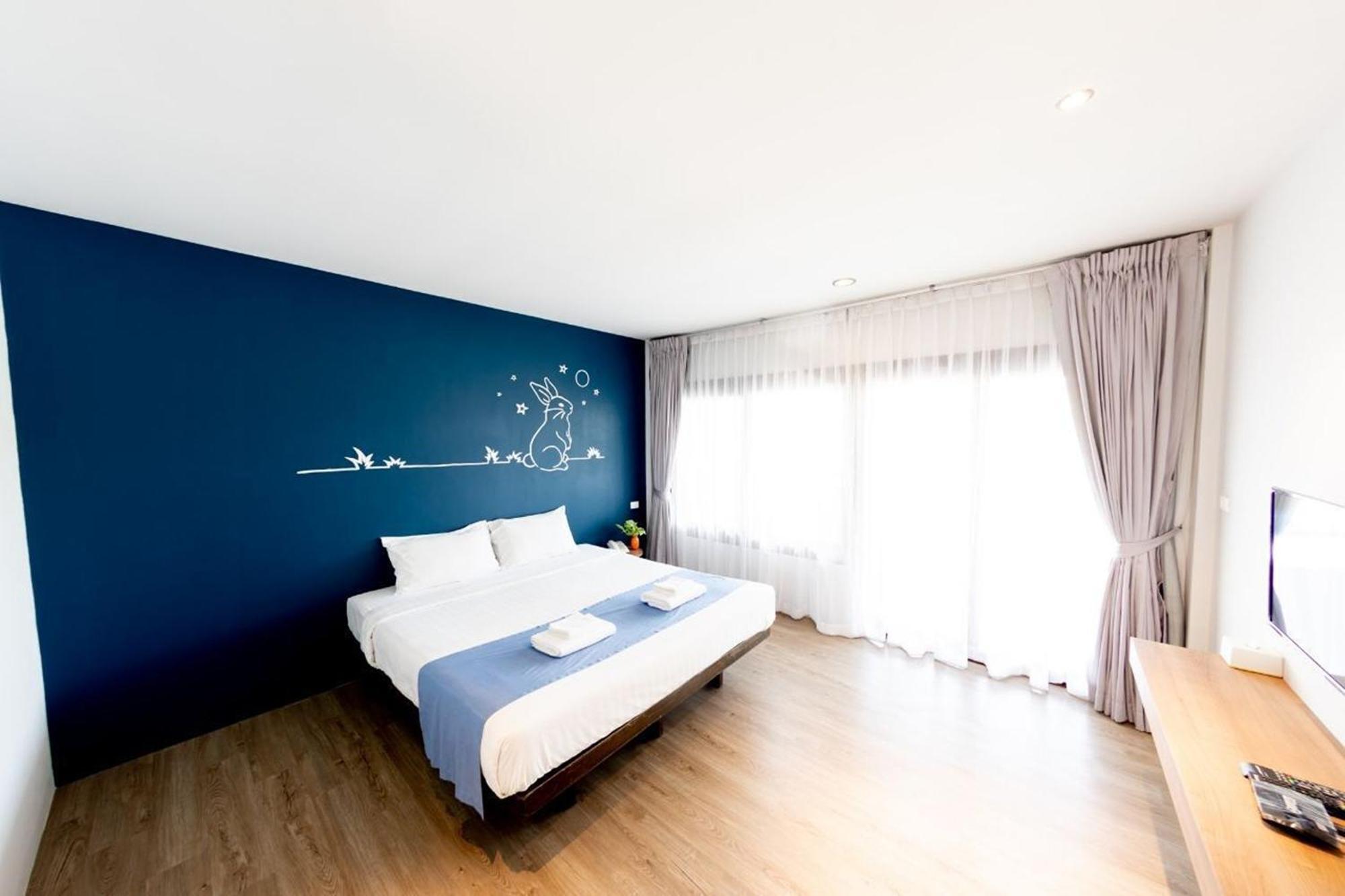 Hotel Kocchira HHQ Esterno foto