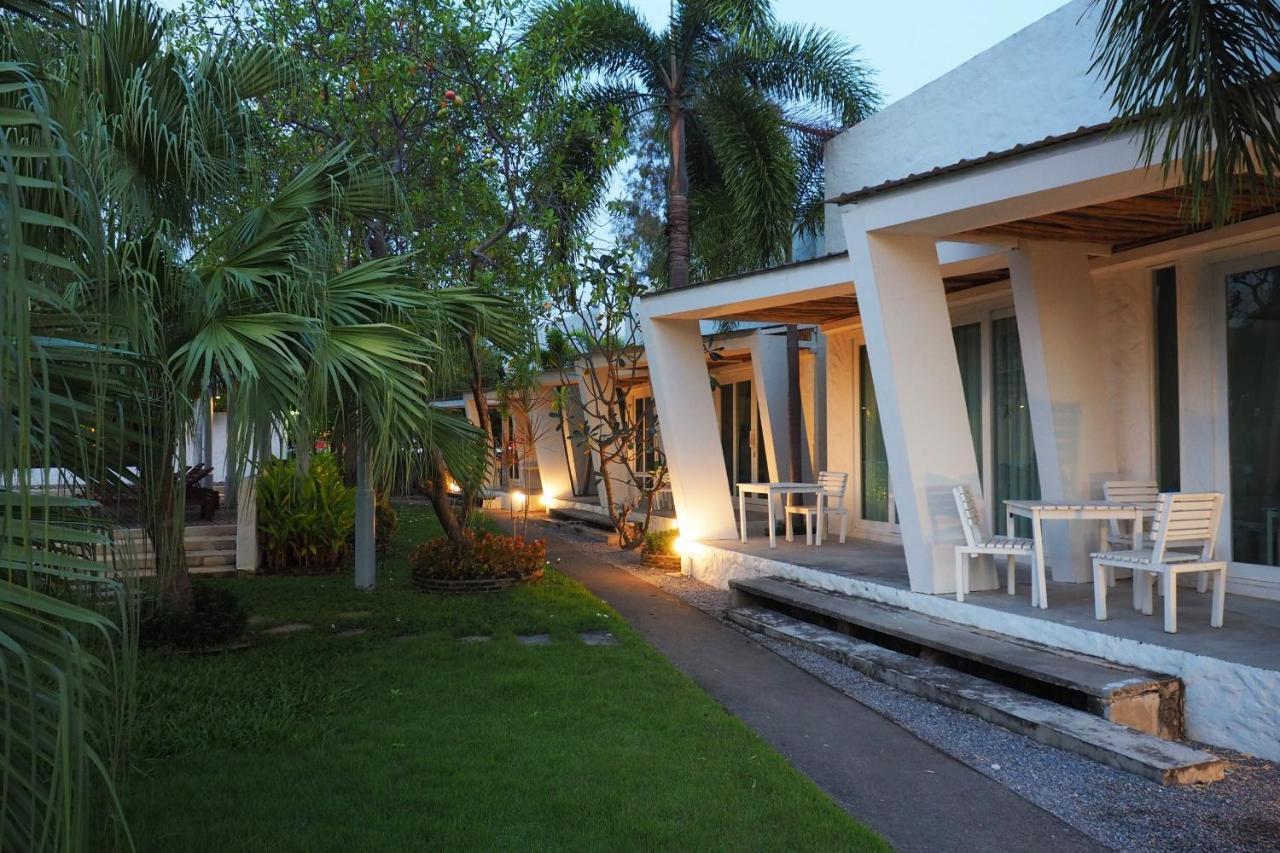 Hotel Kocchira HHQ Esterno foto