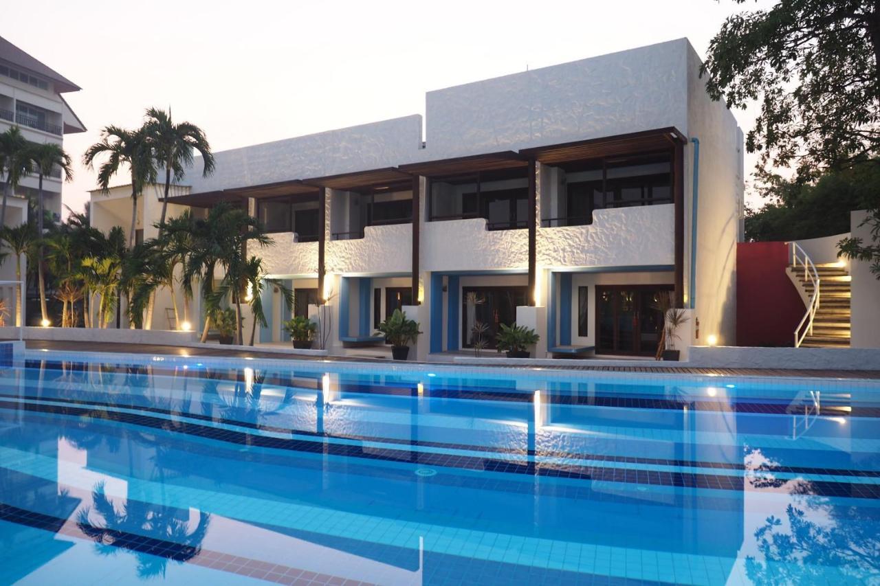Hotel Kocchira HHQ Esterno foto