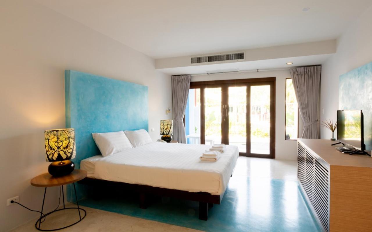 Hotel Kocchira HHQ Esterno foto