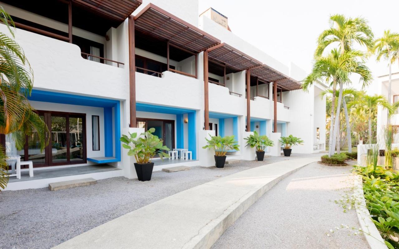 Hotel Kocchira HHQ Esterno foto