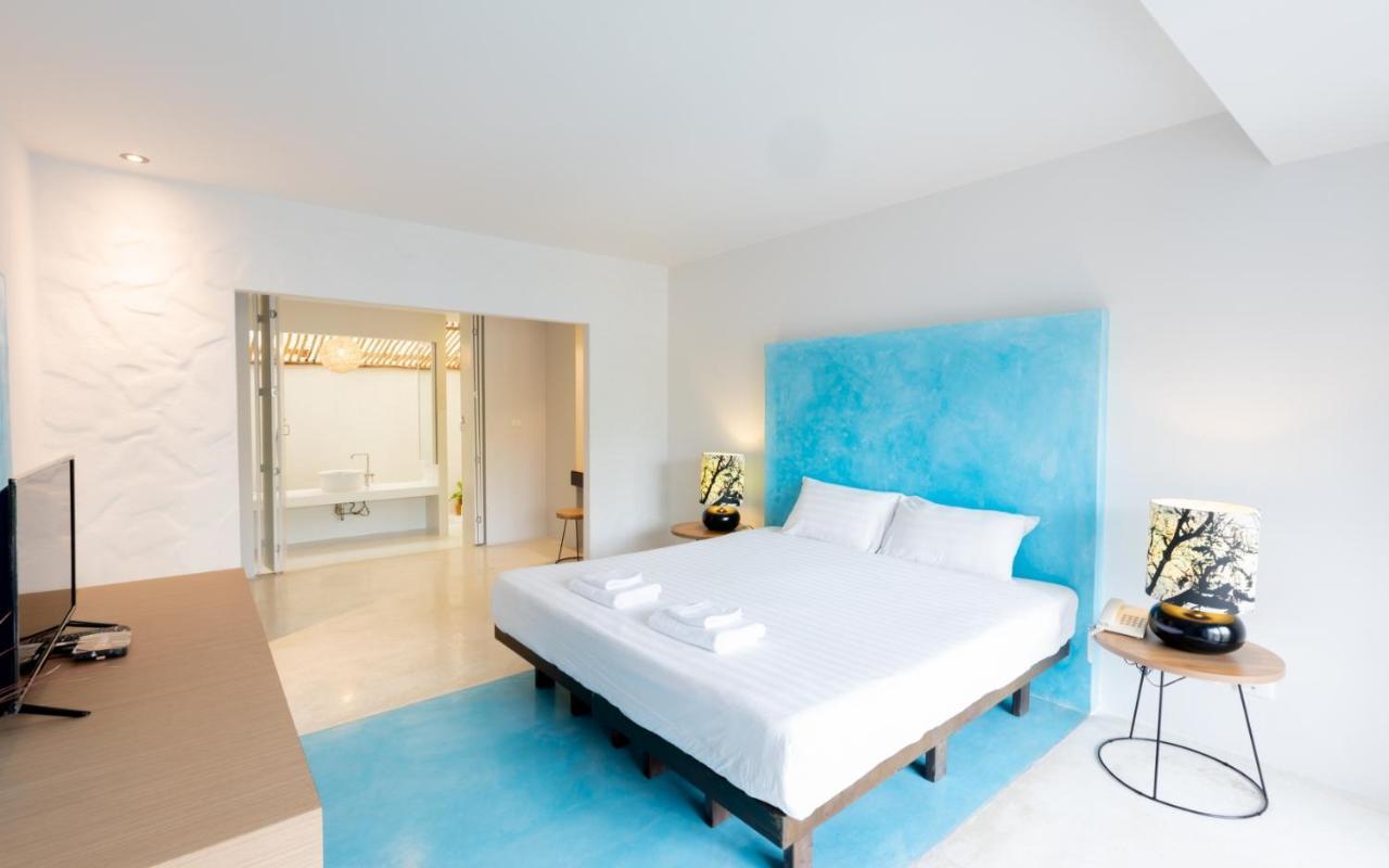 Hotel Kocchira HHQ Esterno foto